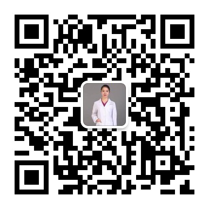 河北沧州中博亲子鉴定咨询服务处基因检测预约微信